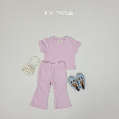 [PRE-ORDER] Candy Top Bottom Set