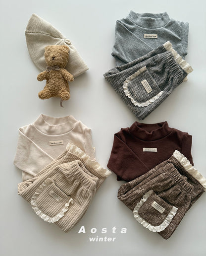 [PRE-ORDER] Malang T-Shirts