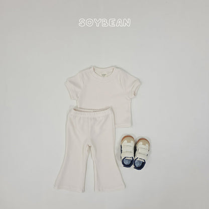 [PRE-ORDER] Candy Top Bottom Set