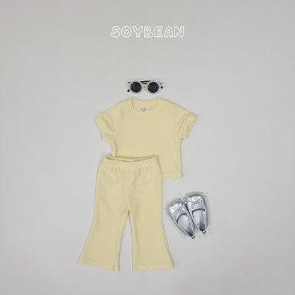 [PRE-ORDER] Candy Top Bottom Set