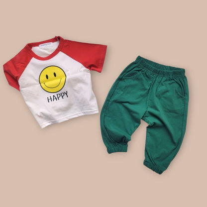 [PRE-ORDER] Melbourne Jogger Pants