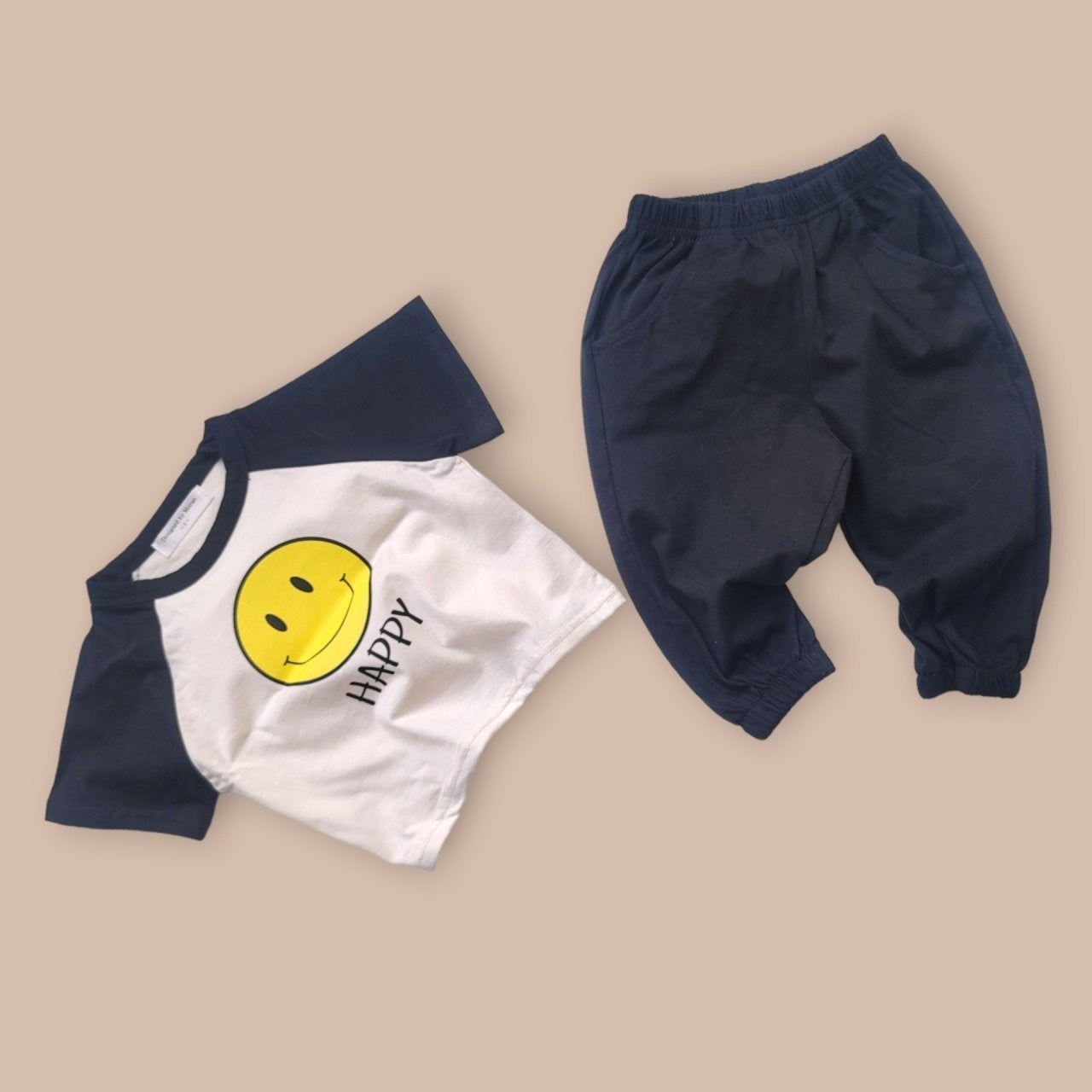 [PRE-ORDER] Melbourne Jogger Pants