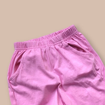 [PRE-ORDER] Melbourne Jogger Pants