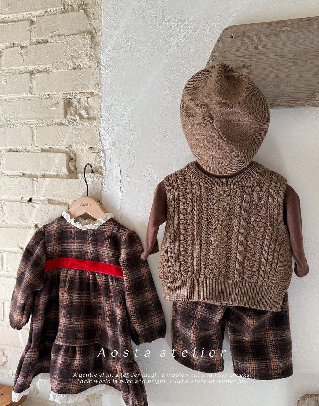 [PRE-ORDER] Malang T-Shirts