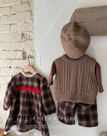 [PRE-ORDER] Malang T-Shirts