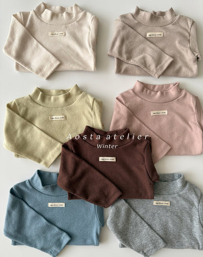 [PRE-ORDER] Malang T-Shirts