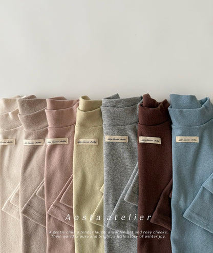 [PRE-ORDER] Malang T-Shirts