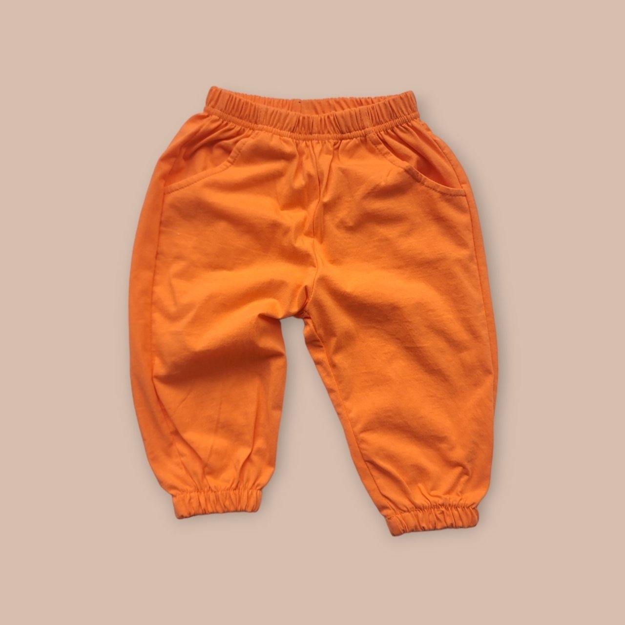 [PRE-ORDER] Melbourne Jogger Pants