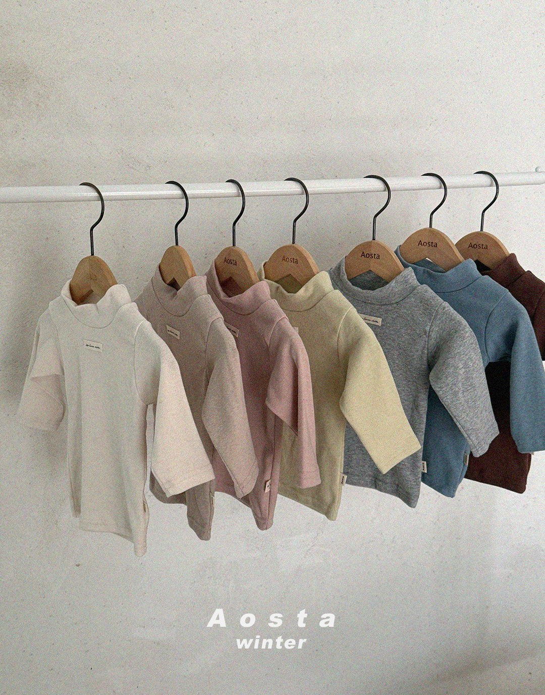 [PRE-ORDER] Malang T-Shirts