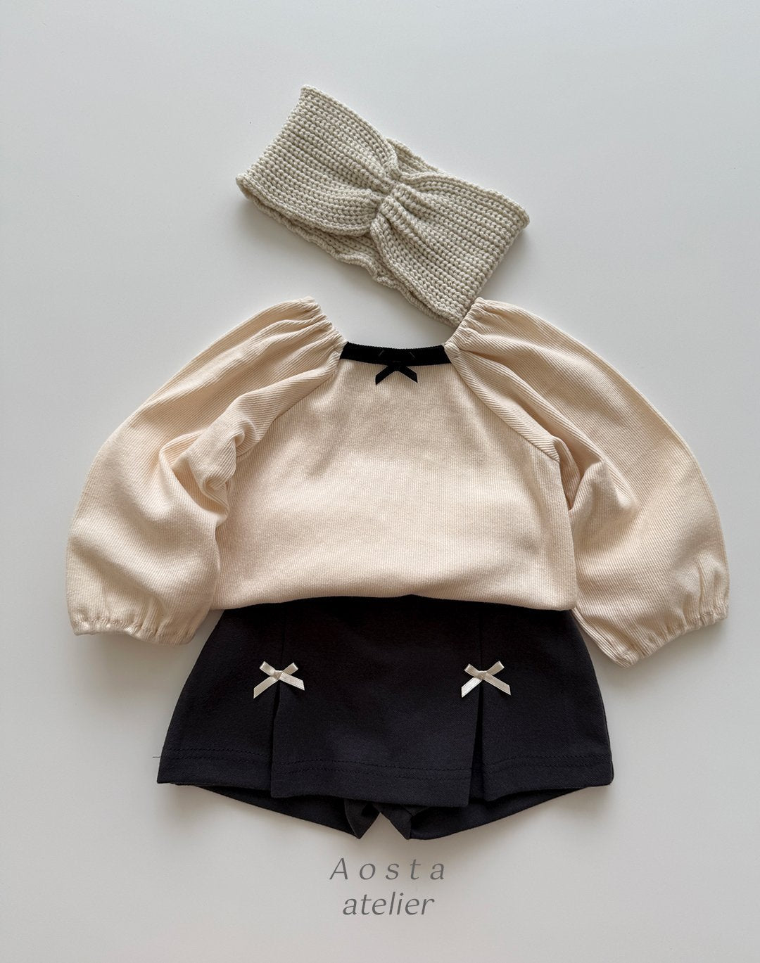[PRE-ORDER] Jelly Skorts