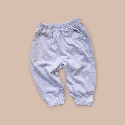 [PRE-ORDER] Melbourne Jogger Pants
