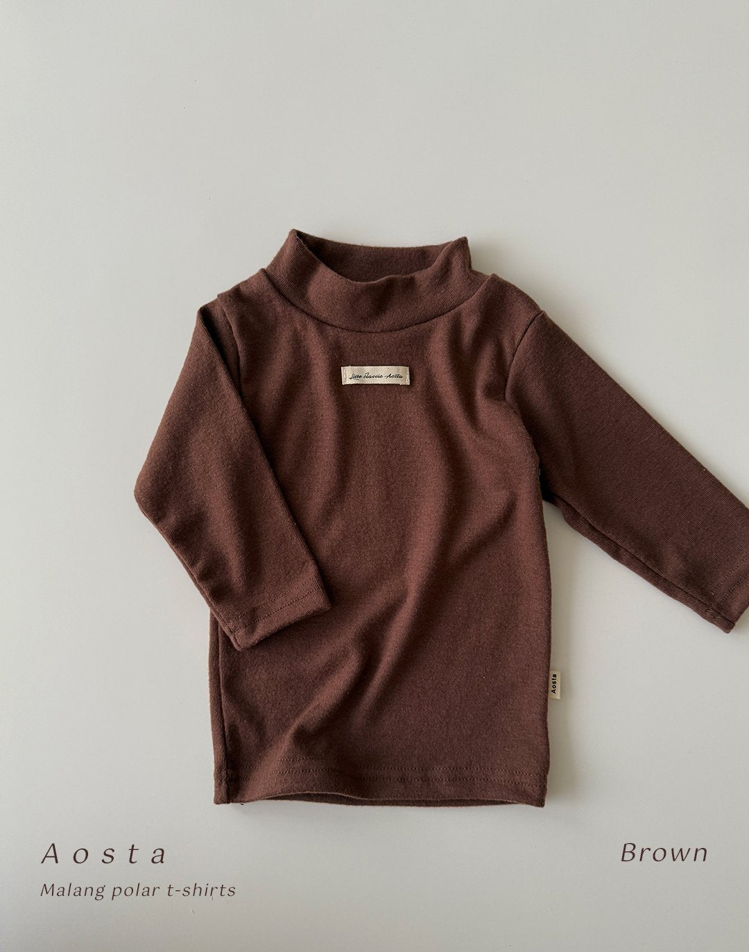 [PRE-ORDER] Malang T-Shirts