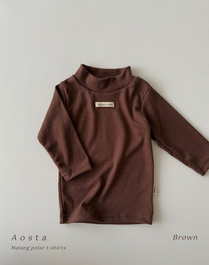 [PRE-ORDER] Malang T-Shirts