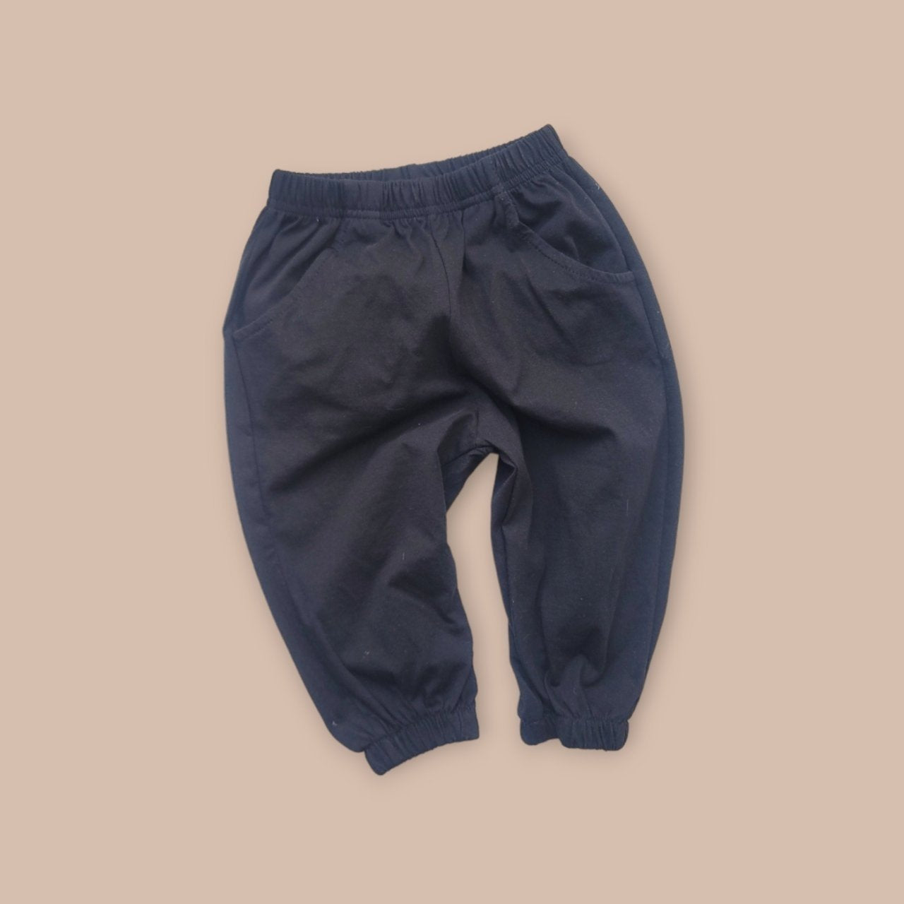 [PRE-ORDER] Melbourne Jogger Pants