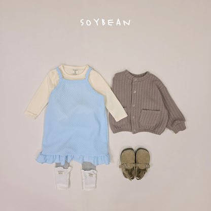 [PRE-ORDER] Slim Daily T-Shirts