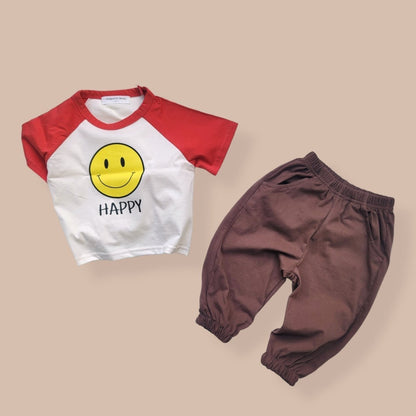 [PRE-ORDER] Melbourne Jogger Pants