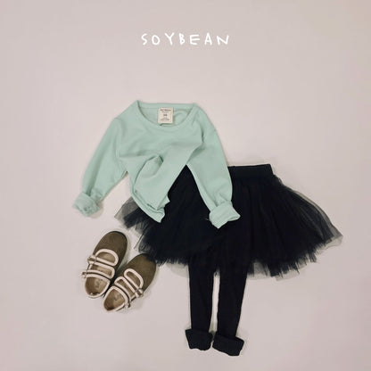 [PRE-ORDER] Slim Daily T-Shirts