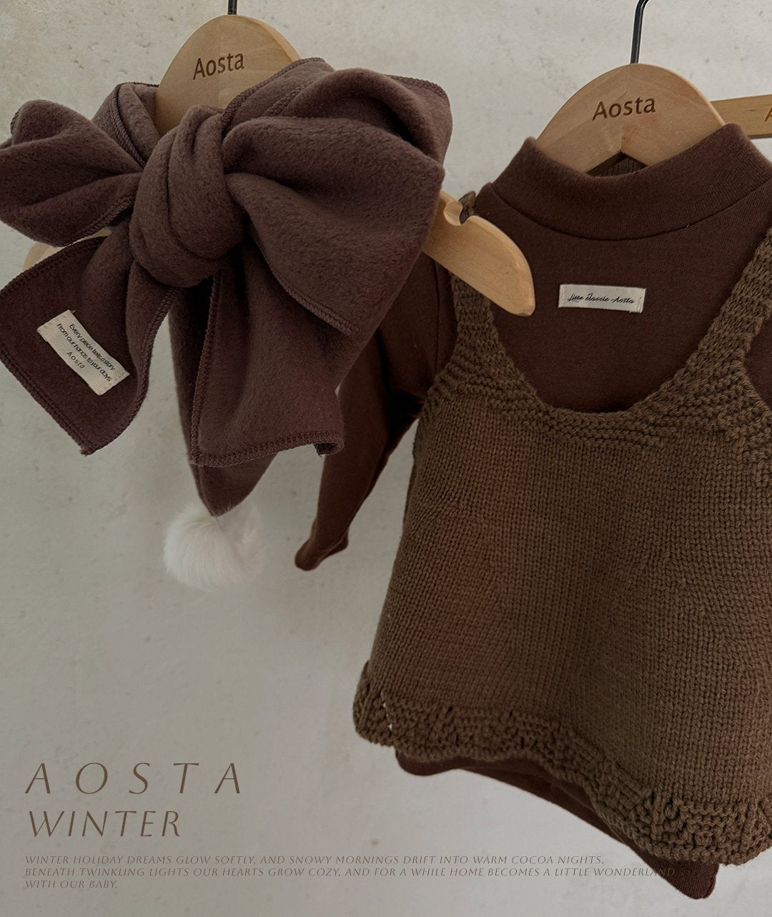 [PRE-ORDER] Malang T-Shirts