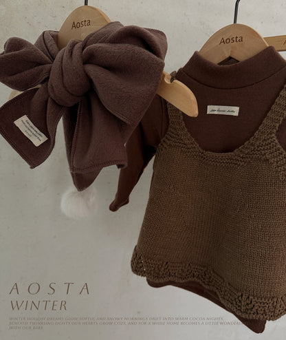 [PRE-ORDER] Malang T-Shirts