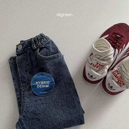 [PRE-ORDER] Future Socks Set