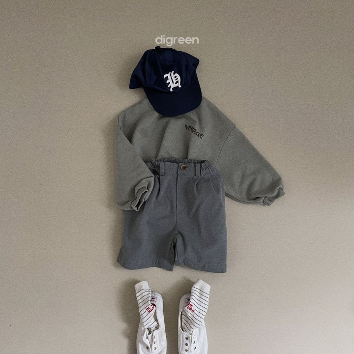 [PRE-ORDER] Future Socks Set