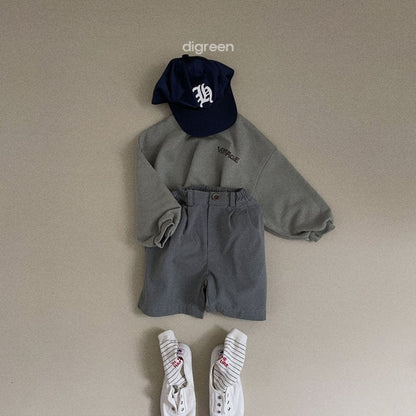 [PRE-ORDER] Future Socks Set