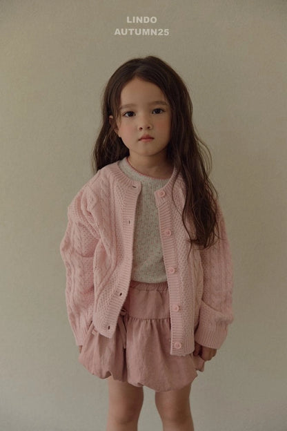 [PRE-ORDER] Balloon Skirts