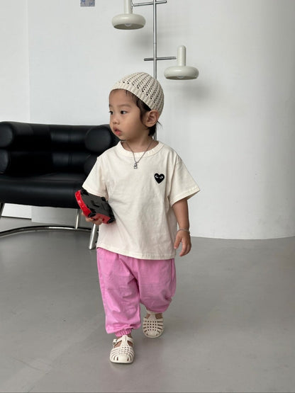 [PRE-ORDER] Melbourne Jogger Pants
