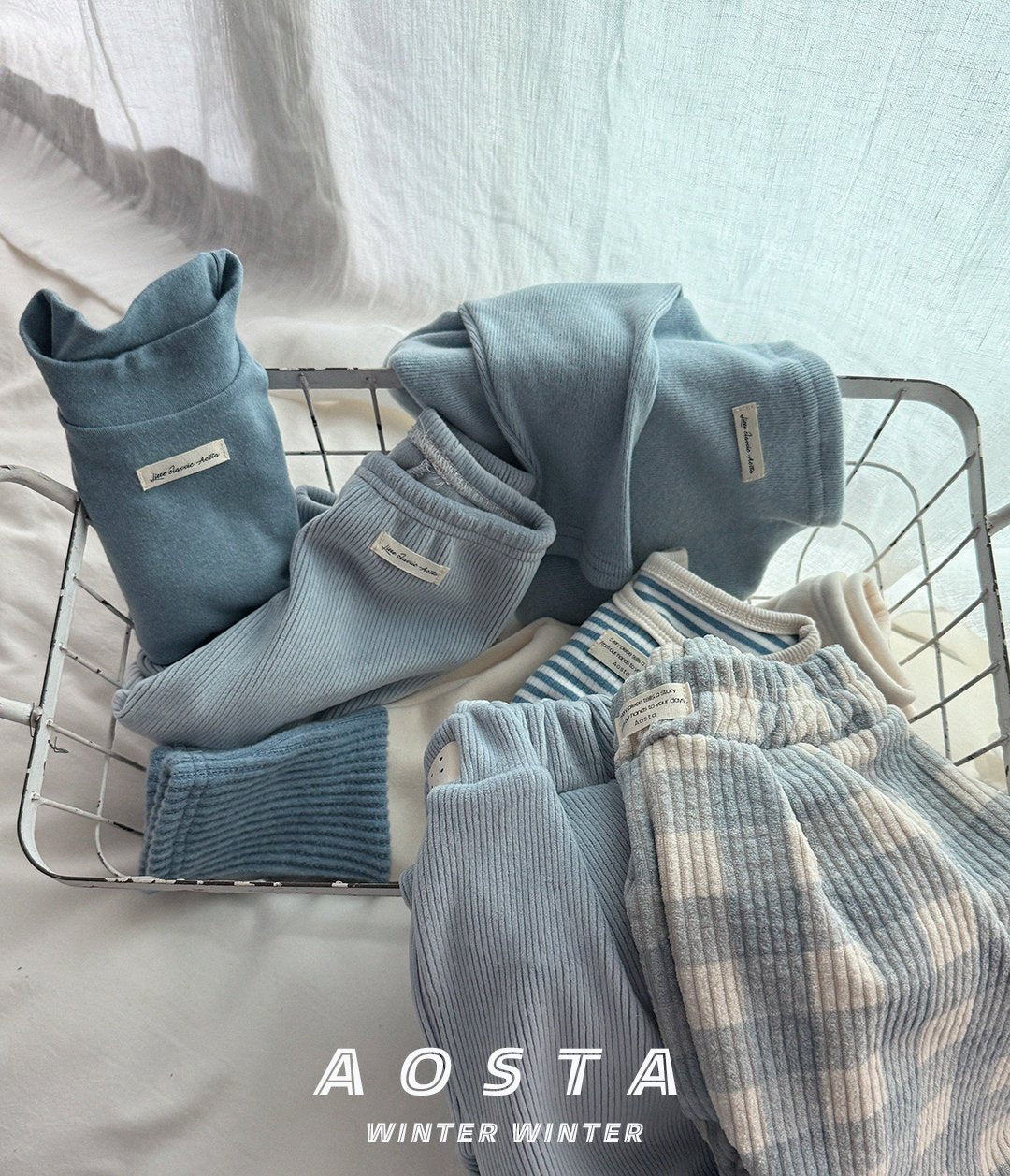 [PRE-ORDER] Malang T-Shirts