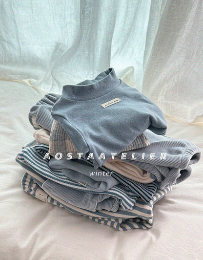 [PRE-ORDER] Malang T-Shirts