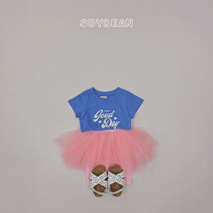 [PRE-ORDER] Ballerina Skirts Leggings