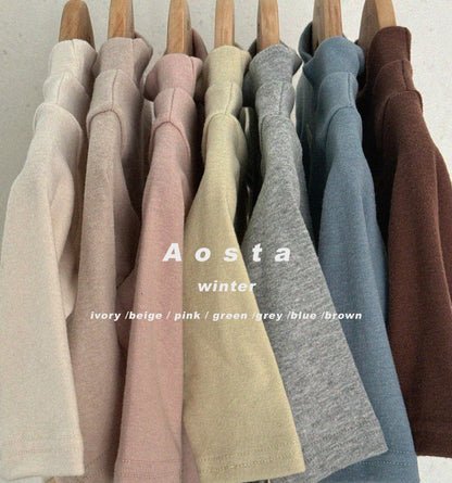 [PRE-ORDER] Malang T-Shirts