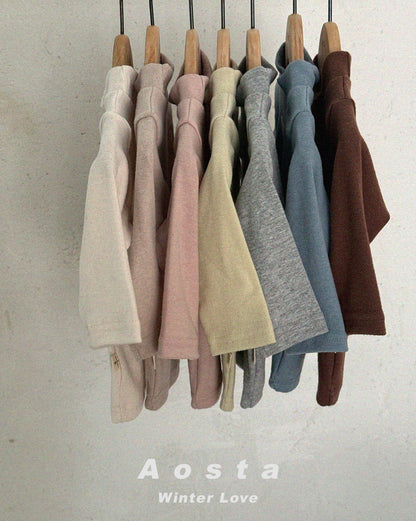 [PRE-ORDER] Malang T-Shirts