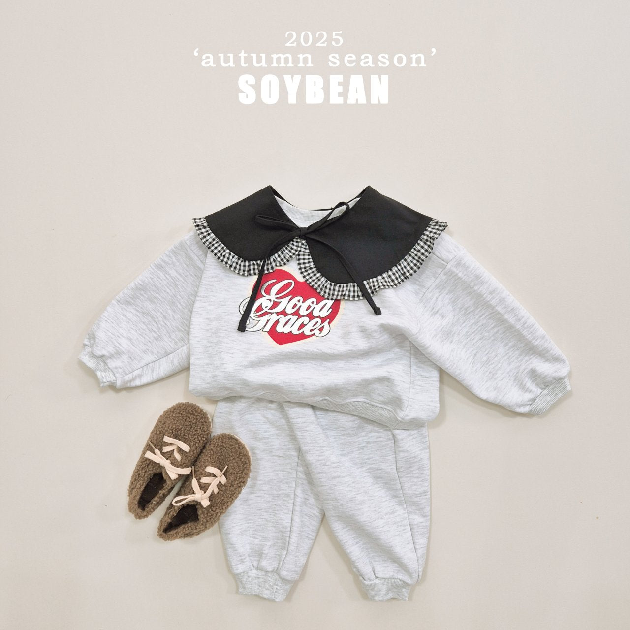 [PRE-ORDER] Ribbon Lace Cape