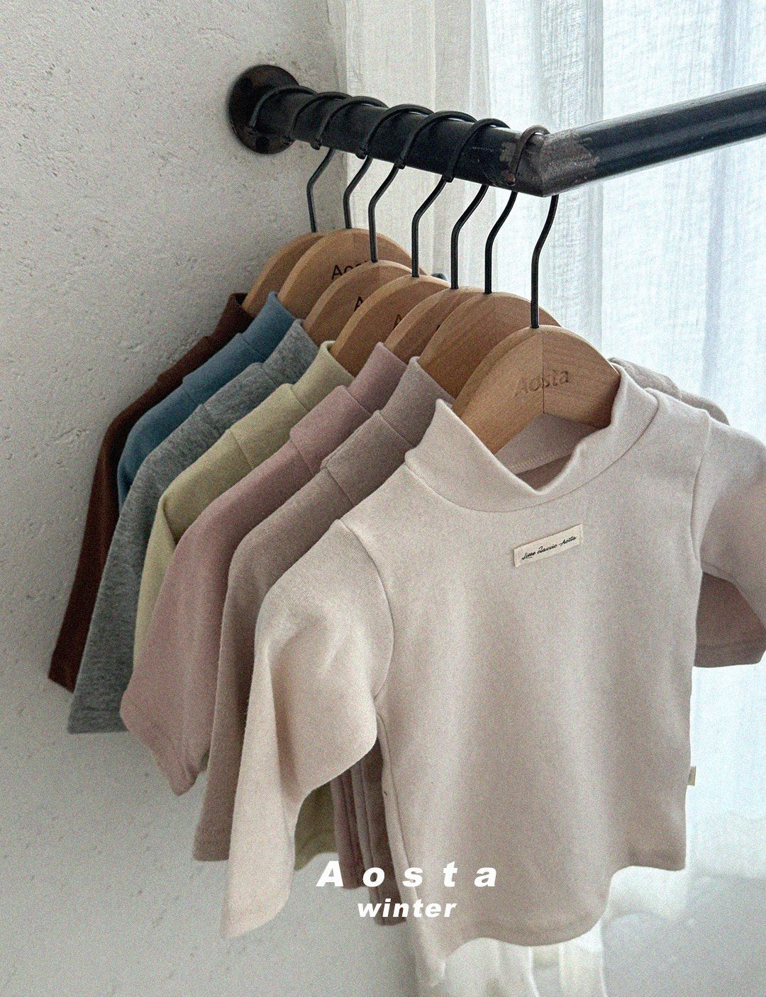 [PRE-ORDER] Malang T-Shirts