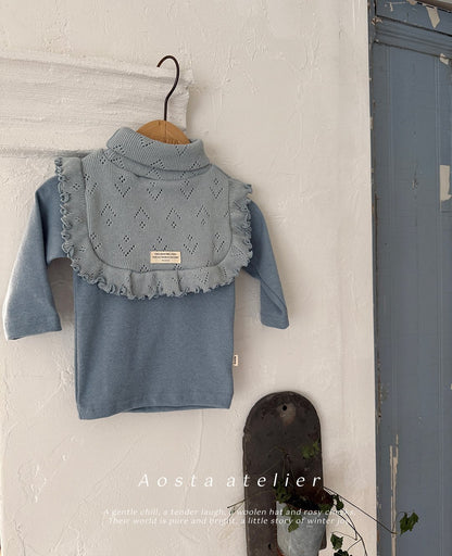 [PRE-ORDER] Malang T-Shirts