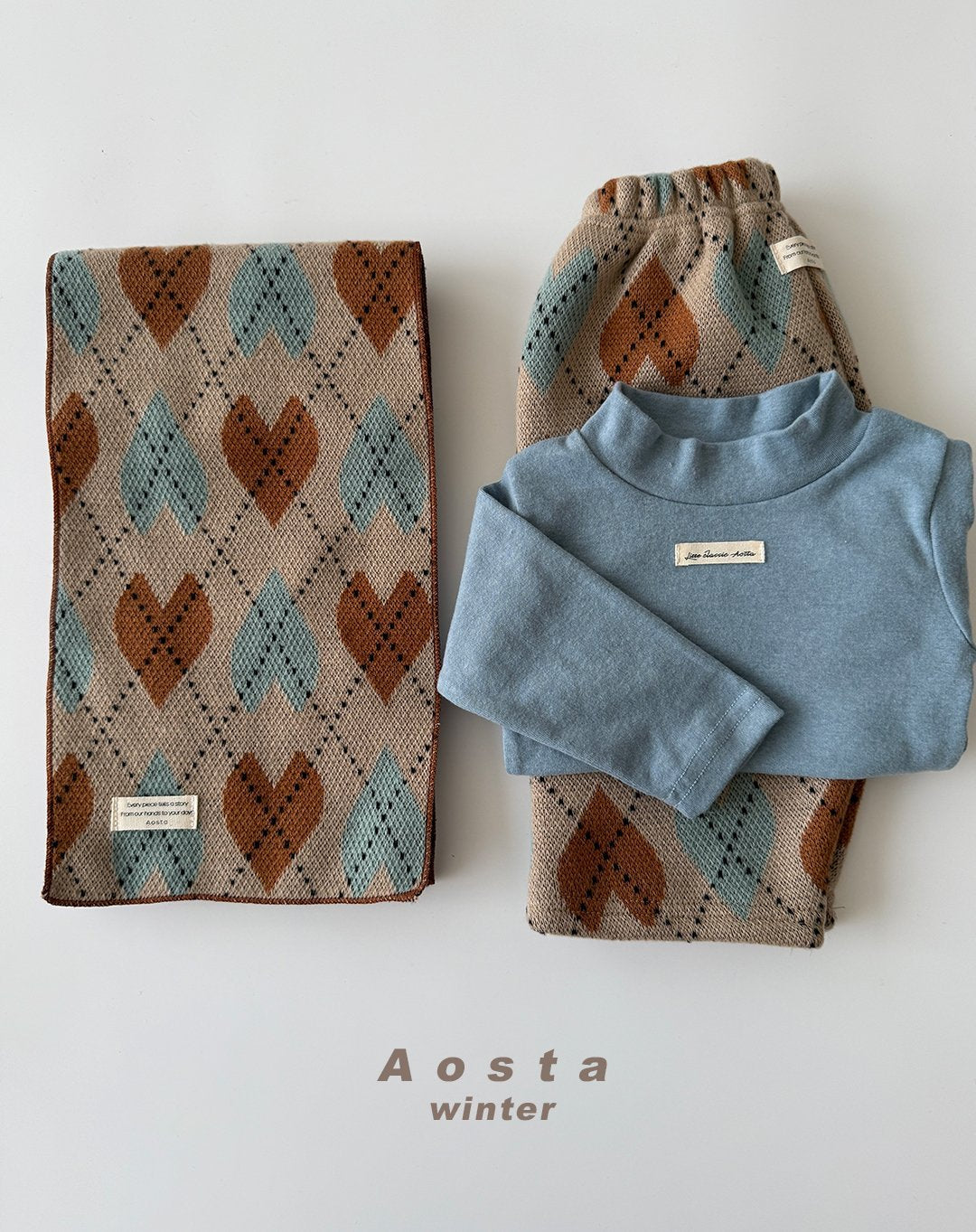 [PRE-ORDER] Malang T-Shirts