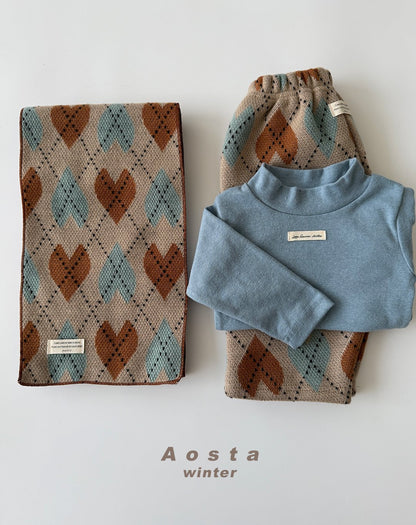 [PRE-ORDER] Malang T-Shirts