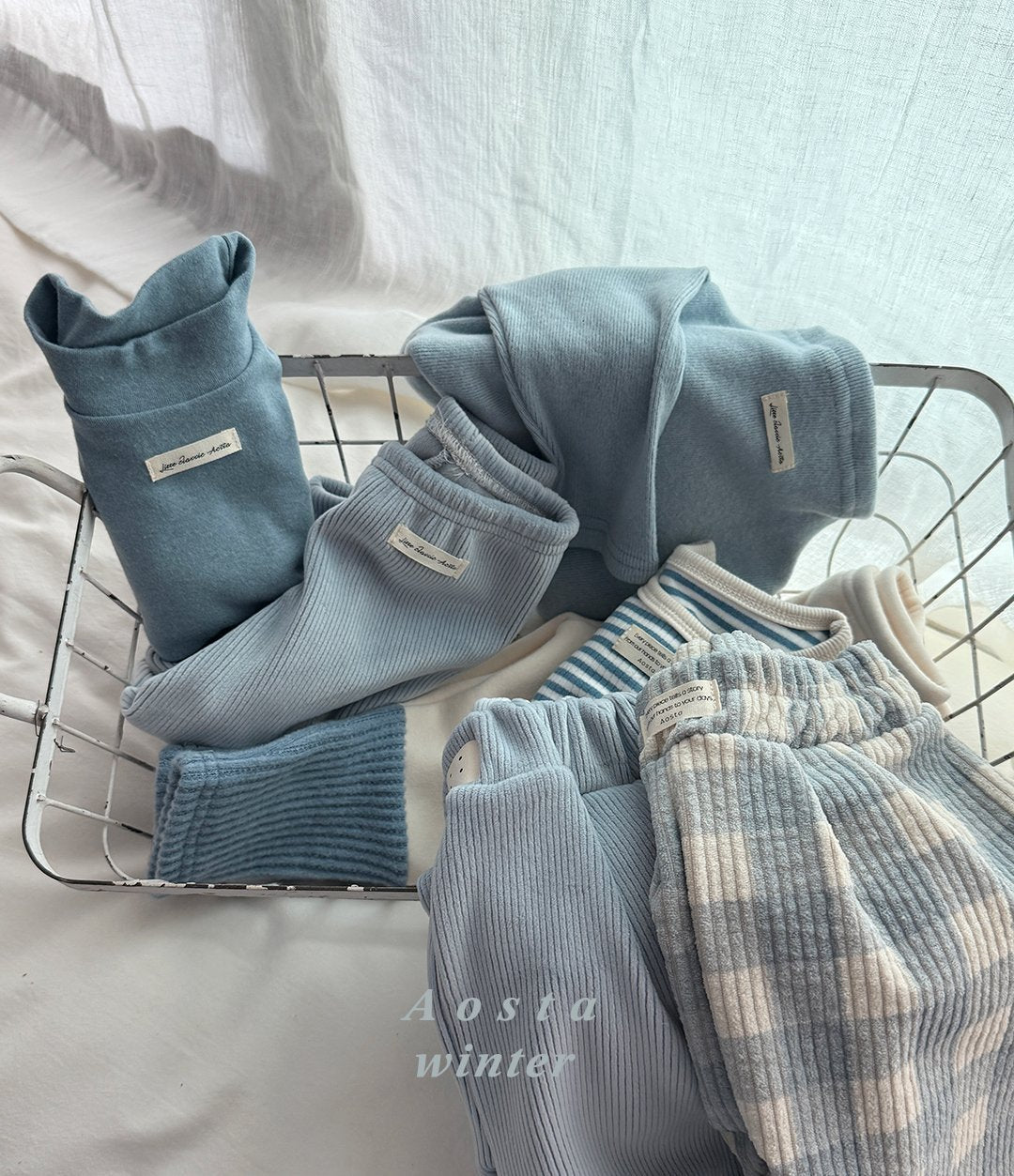 [PRE-ORDER] Malang T-Shirts