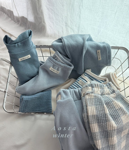 [PRE-ORDER] Malang T-Shirts