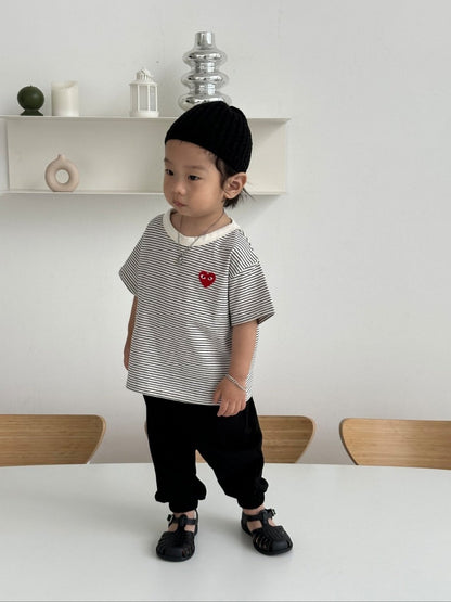 [PRE-ORDER] Melbourne Jogger Pants