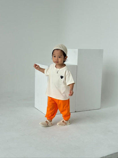 [PRE-ORDER] Melbourne Jogger Pants