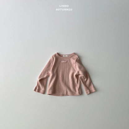 [PRE-ORDER] Pure Label T-Shirts