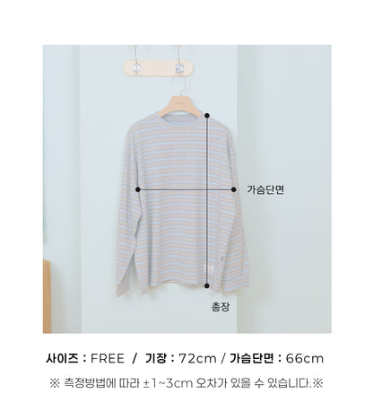 [PRE-ORDER] Tom Boy T-Shirts (Mom&Dad Couple)