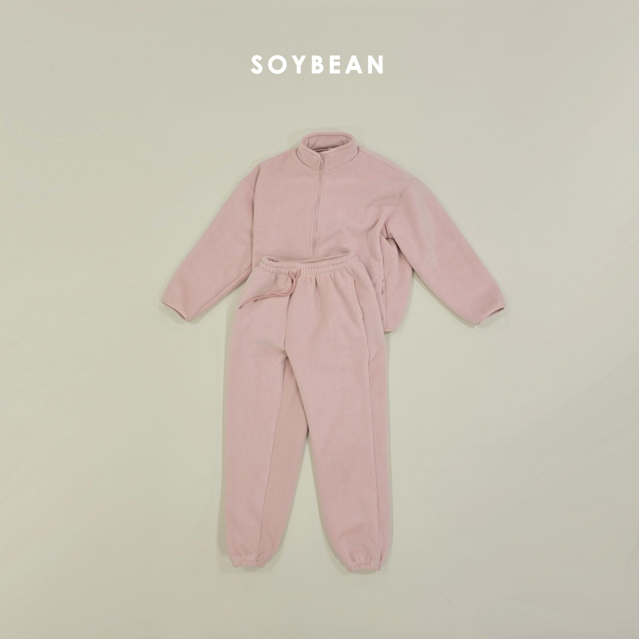 [PRE-ORDER] Super Mom Jacket