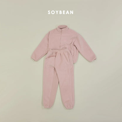 [PRE-ORDER] Super Mom Jacket