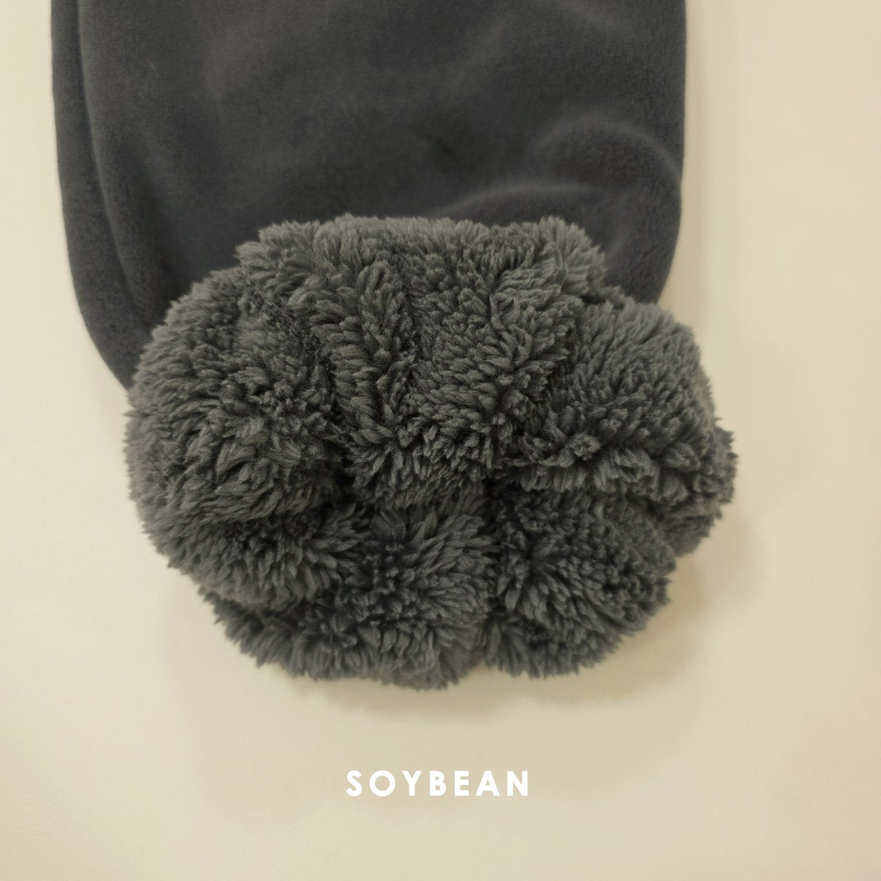 [PRE-ORDER] Super Mom Jacket