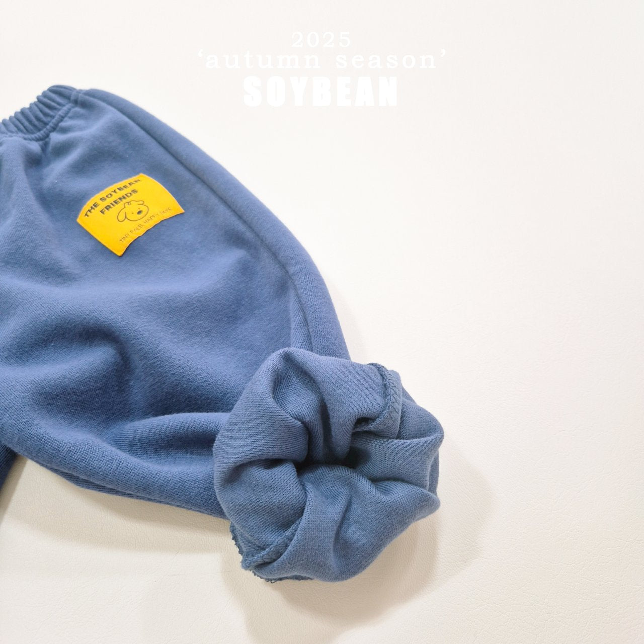 [PRE-ORDER] Cloud Bunny Top Bottom Set