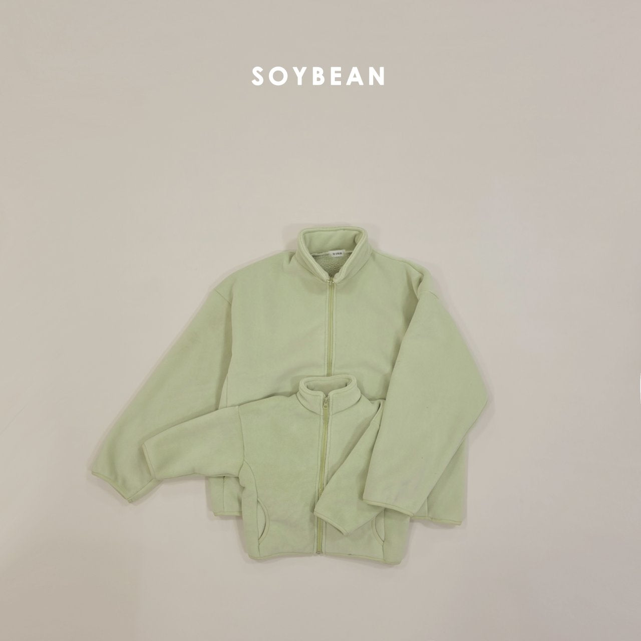 [PRE-ORDER] Super Mom Jacket