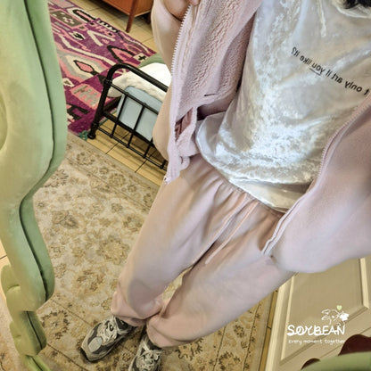 [PRE-ORDER] Super Mom Jacket